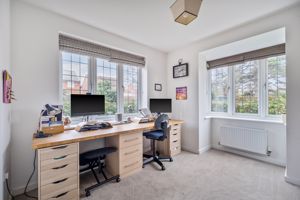 Photo 25- click for photo gallery